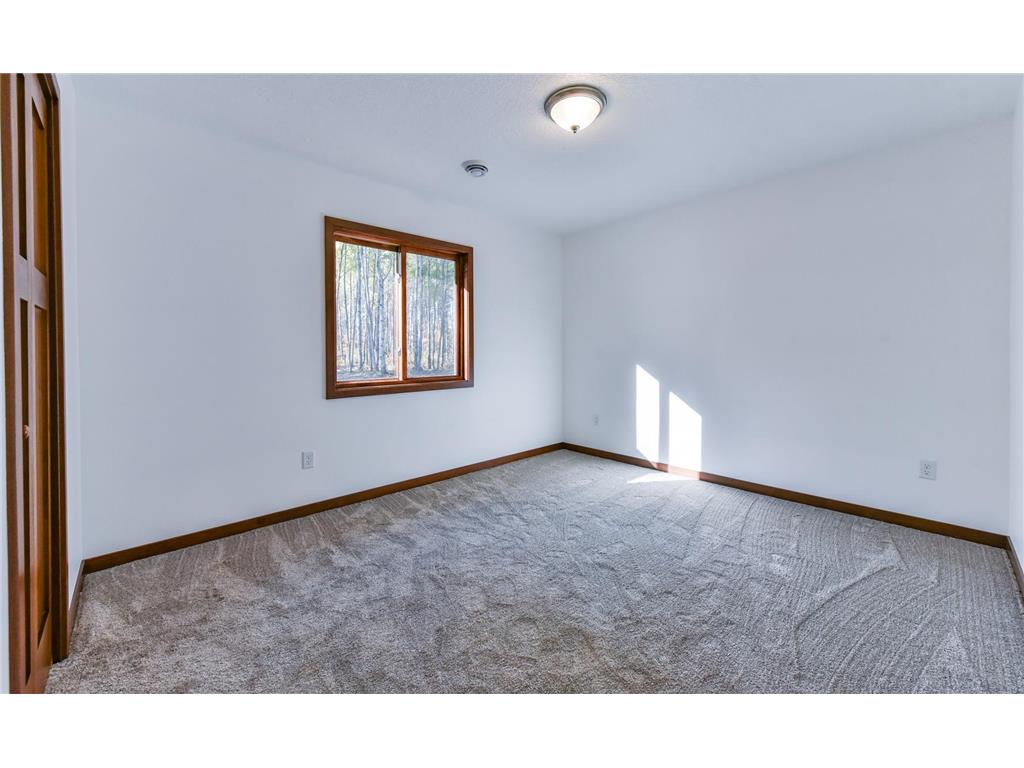 TBD 1 Blaze Boulevard Jenkins MN 56472 7082553 image23