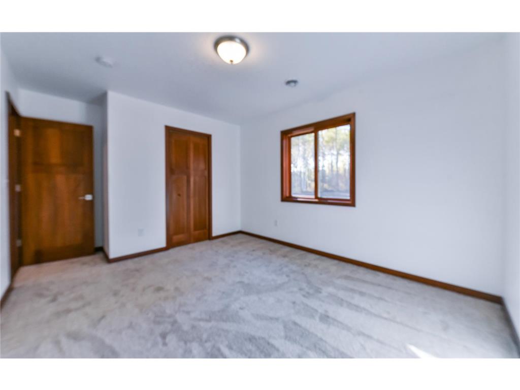 TBD 1 Blaze Boulevard Jenkins MN 56472 7082553 image24