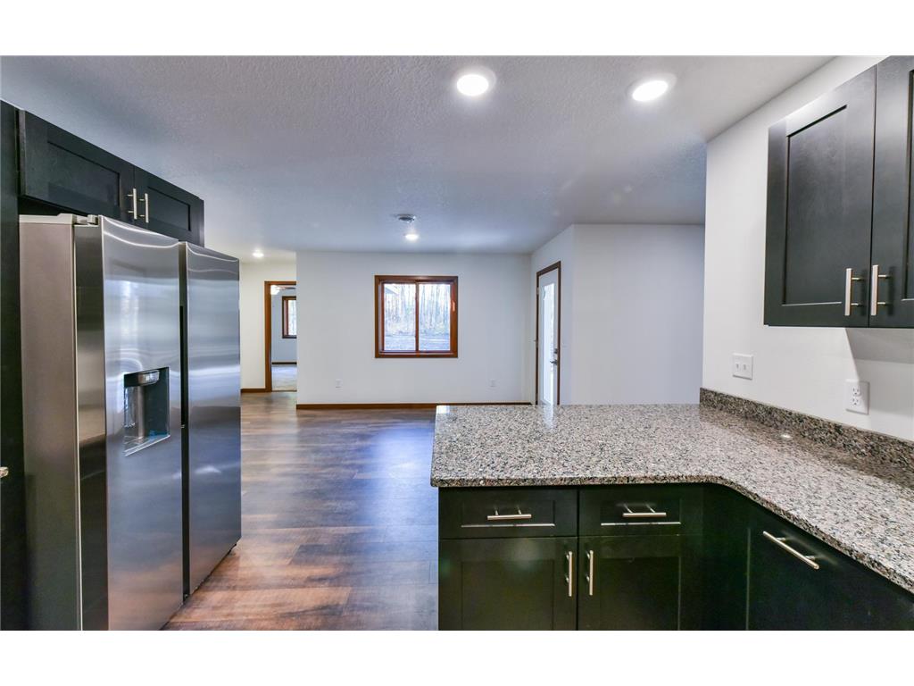 TBD 1 Blaze Boulevard Jenkins MN 56472 7082553 image25