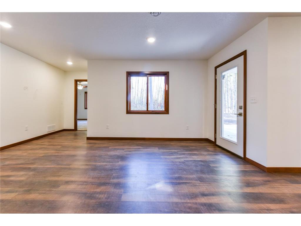 TBD 1 Blaze Boulevard Jenkins MN 56472 7082553 image26