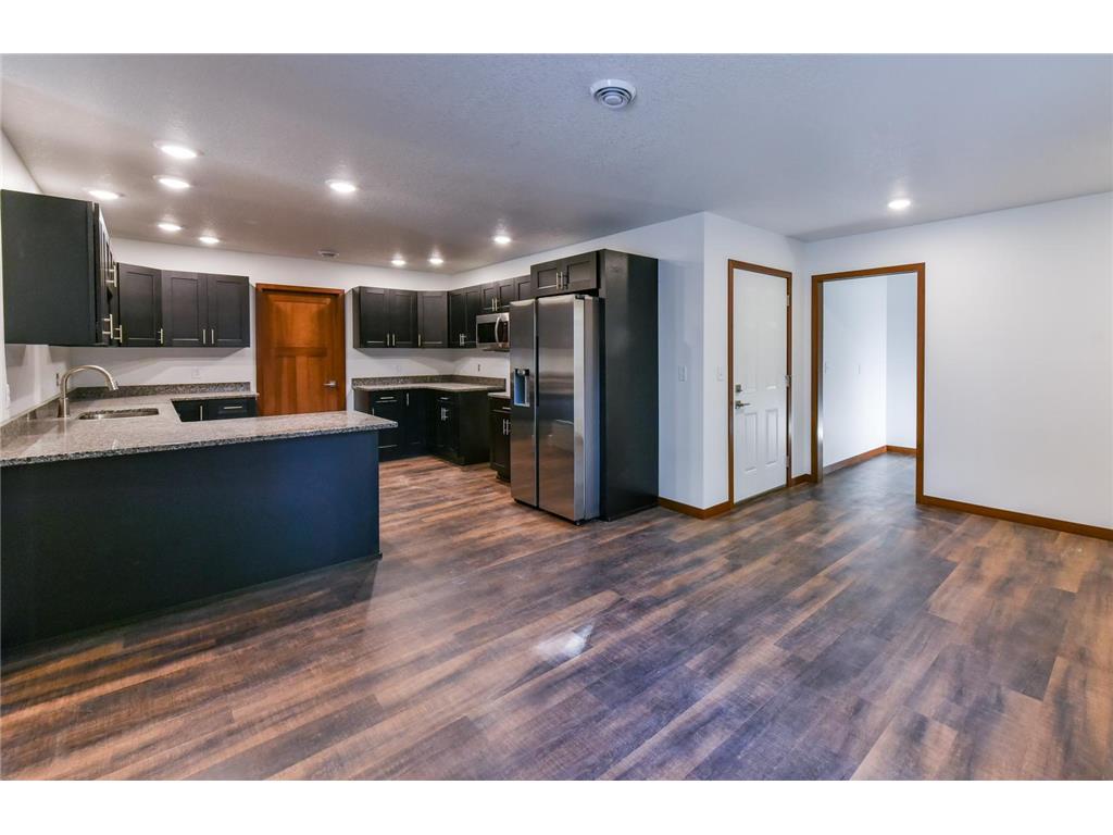 TBD 1 Blaze Boulevard Jenkins MN 56472 7082553 image27