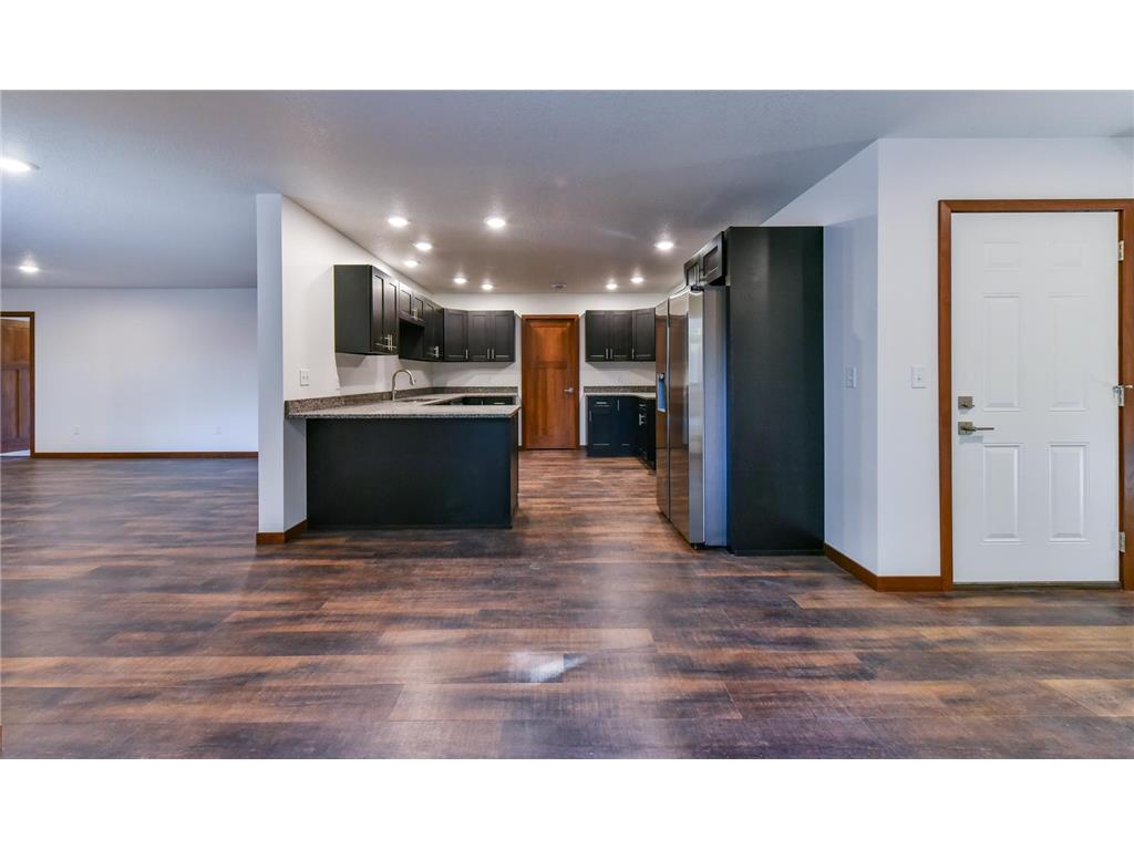 TBD 1 Blaze Boulevard Jenkins MN 56472 7082553 image28