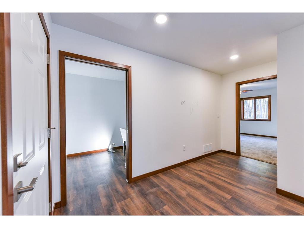 TBD 1 Blaze Boulevard Jenkins MN 56472 7082553 image29