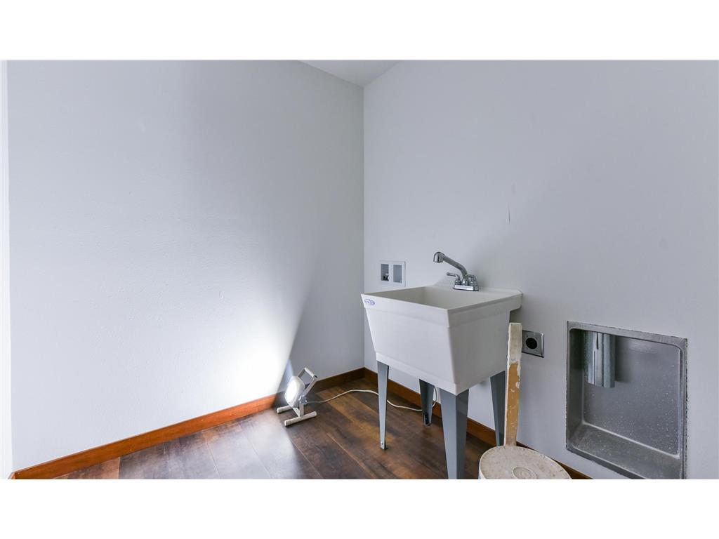 TBD 1 Blaze Boulevard Jenkins MN 56472 7082553 image30