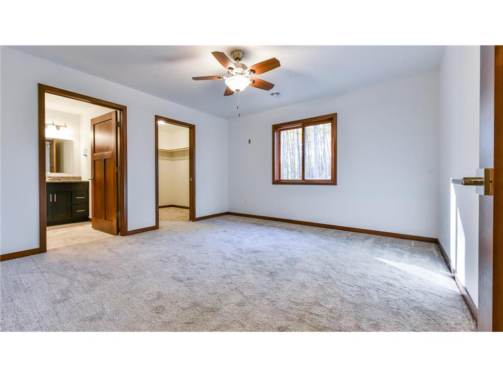 TBD 1 Blaze Boulevard Jenkins MN 56472 7082553 image31