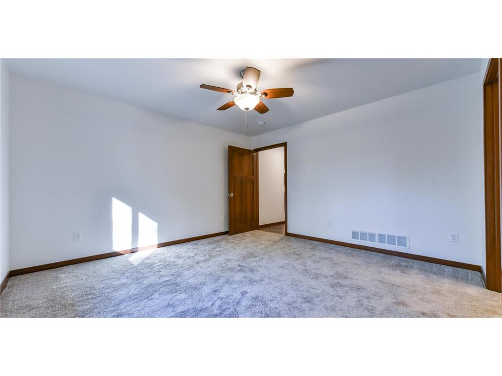 TBD 1 Blaze Boulevard Jenkins MN 56472 7082553 image32