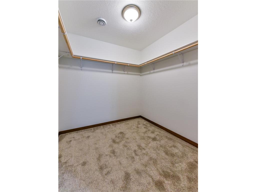 TBD 1 Blaze Boulevard Jenkins MN 56472 7082553 image33