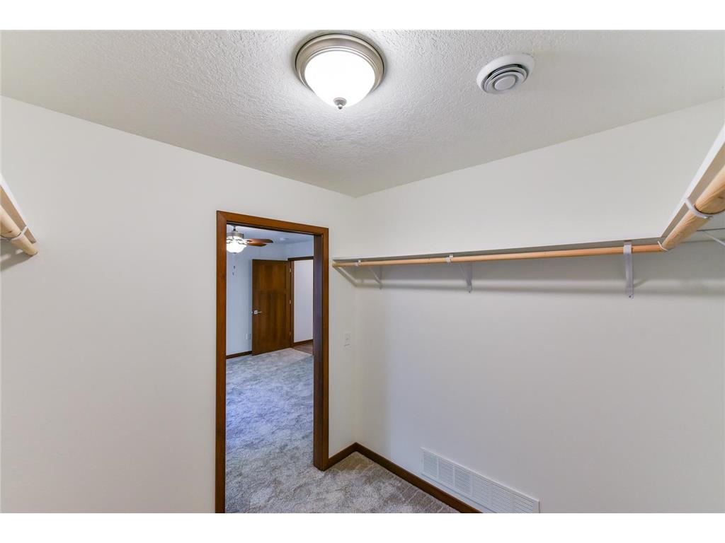 TBD 1 Blaze Boulevard Jenkins MN 56472 7082553 image34