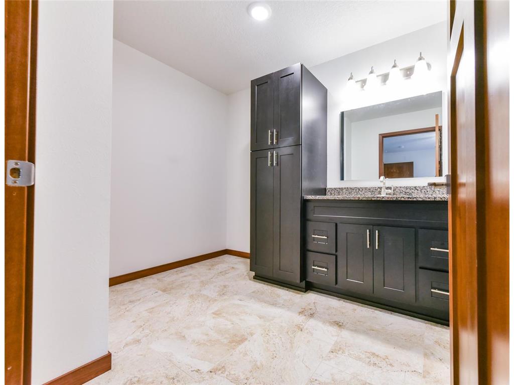 TBD 1 Blaze Boulevard Jenkins MN 56472 7082553 image35