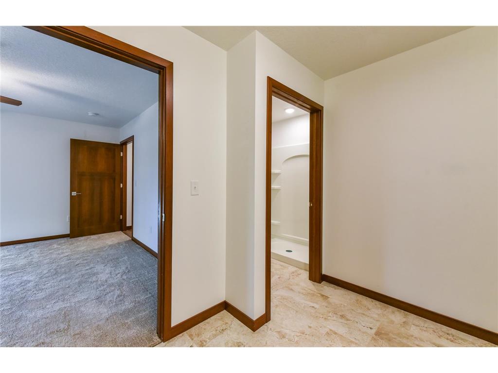TBD 1 Blaze Boulevard Jenkins MN 56472 7082553 image36