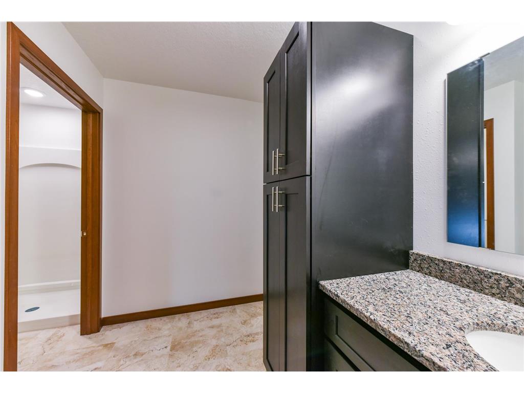 TBD 1 Blaze Boulevard Jenkins MN 56472 7082553 image37