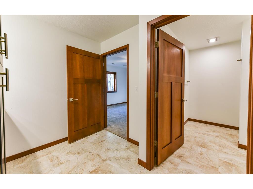 TBD 1 Blaze Boulevard Jenkins MN 56472 7082553 image38