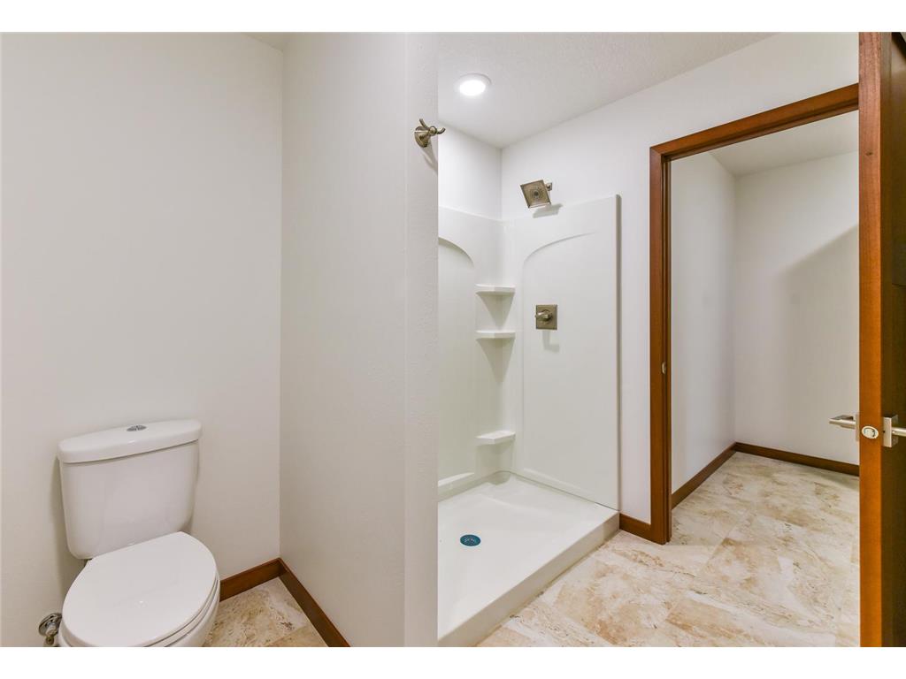 TBD 1 Blaze Boulevard Jenkins MN 56472 7082553 image39