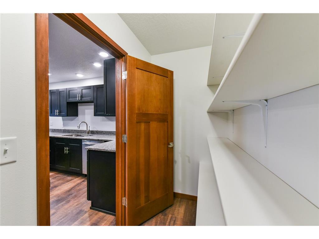 TBD 1 Blaze Boulevard Jenkins MN 56472 7082553 image4