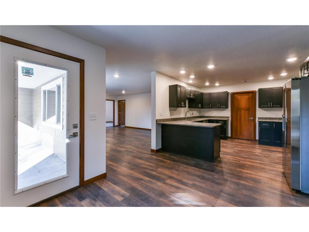 TBD 1 Blaze Boulevard Jenkins MN 56472 7082553 image40