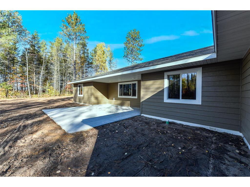 TBD 1 Blaze Boulevard Jenkins MN 56472 7082553 image41
