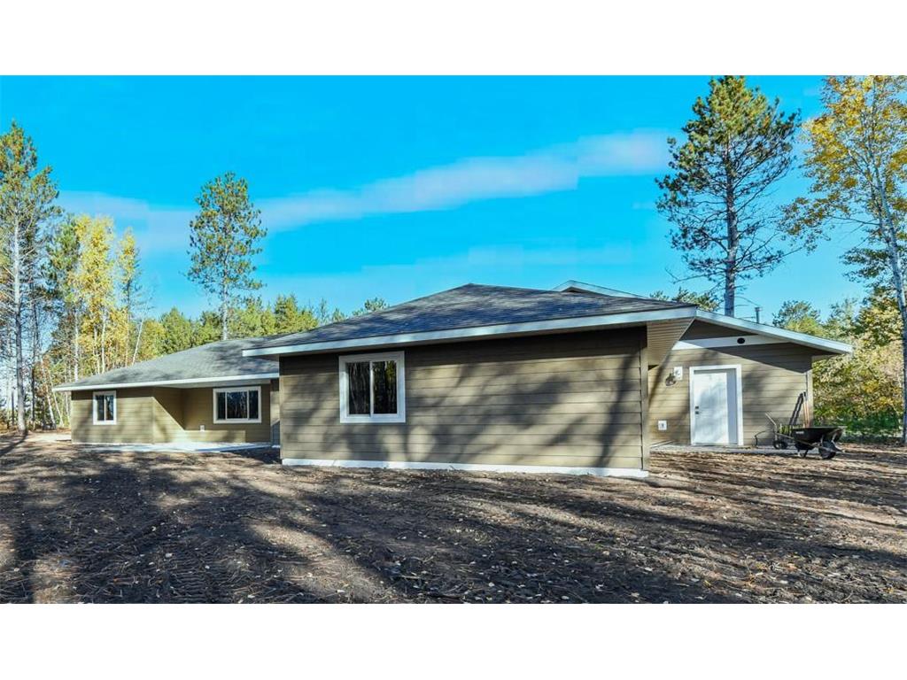 TBD 1 Blaze Boulevard Jenkins MN 56472 7082553 image42