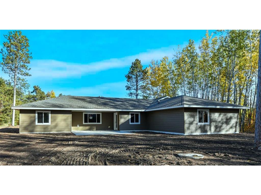 TBD 1 Blaze Boulevard Jenkins MN 56472 7082553 image43