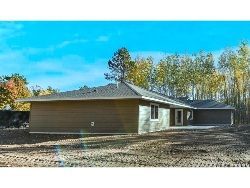 TBD 1 Blaze Boulevard Jenkins MN 56472 7082553 image44