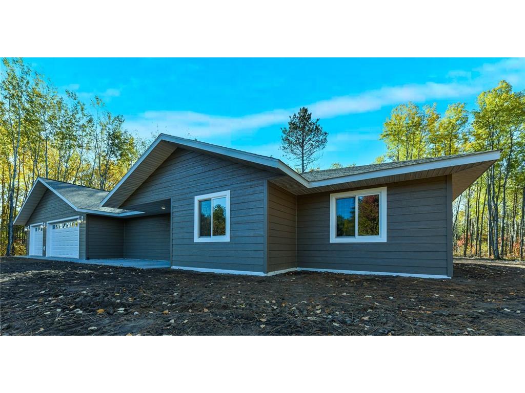 TBD 1 Blaze Boulevard Jenkins MN 56472 7082553 image45