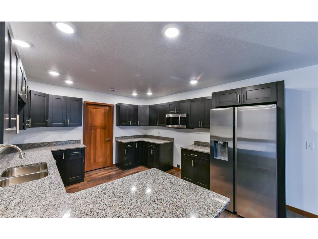 TBD 1 Blaze Boulevard Jenkins MN 56472 7082553 image5
