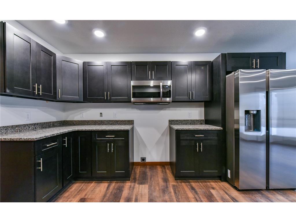 TBD 1 Blaze Boulevard Jenkins MN 56472 7082553 image6