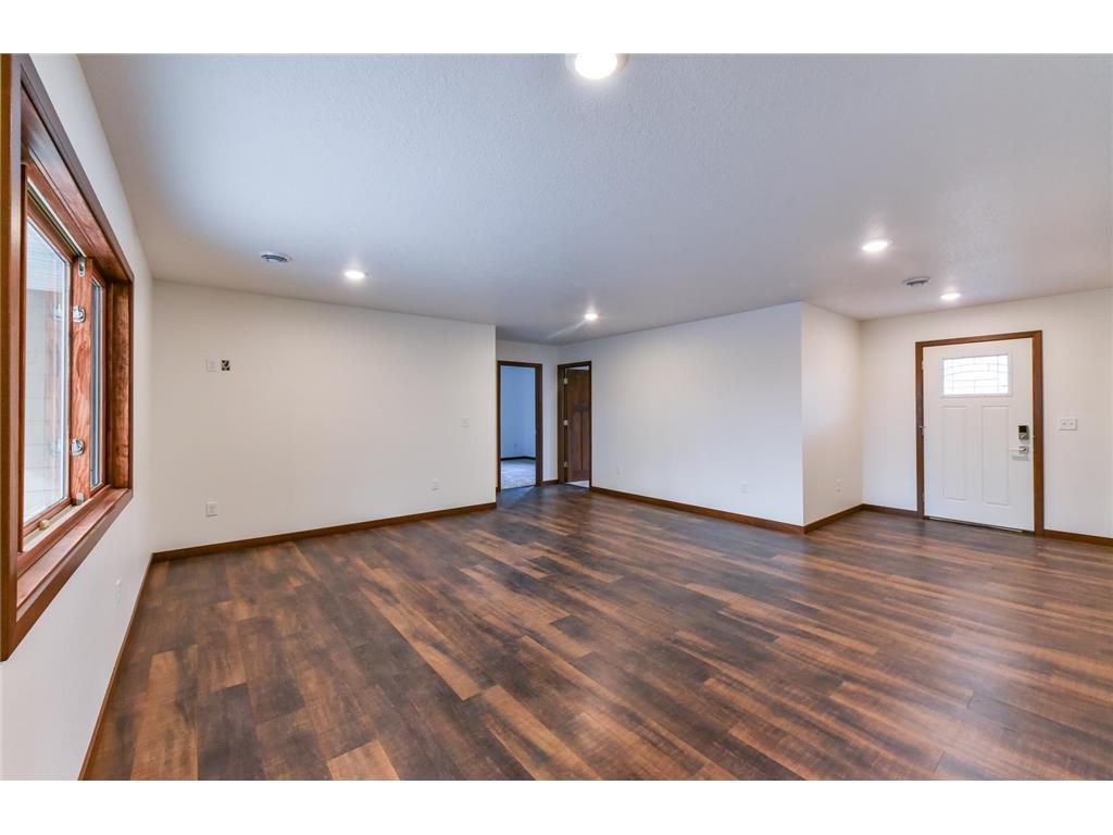 TBD 1 Blaze Boulevard Jenkins MN 56472 7082553 image7