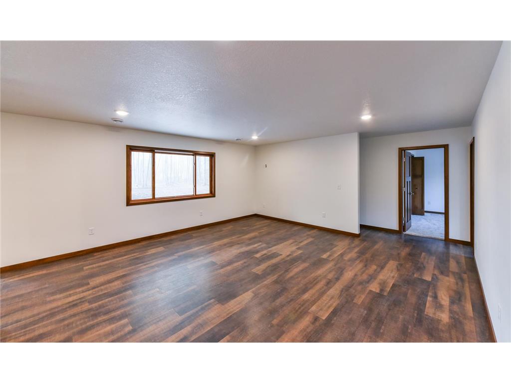 TBD 1 Blaze Boulevard Jenkins MN 56472 7082553 image8