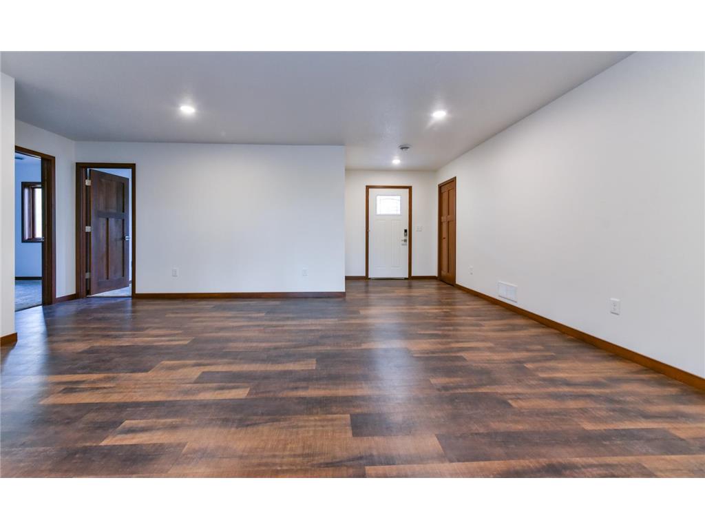 TBD 1 Blaze Boulevard Jenkins MN 56472 7082553 image9