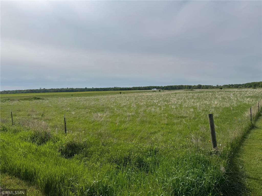 TBD - #1 Blossom Street Ogilvie MN 56358 6727417 image2