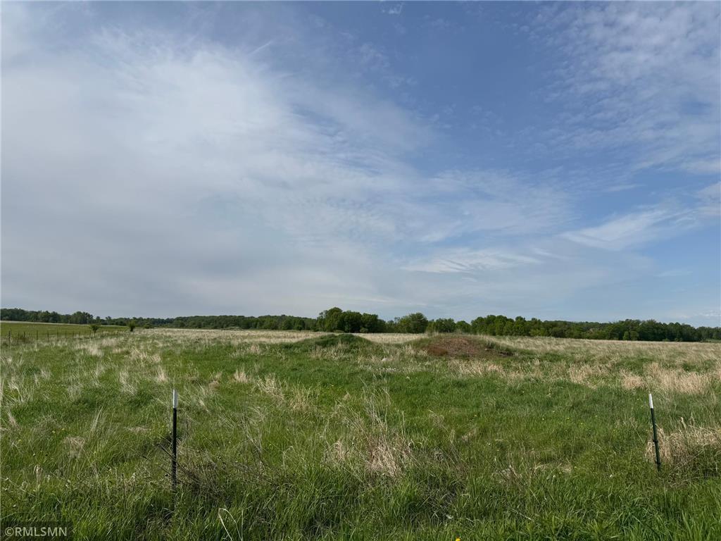 TBD - #1 Blossom Street Ogilvie MN 56358 6727417 image3