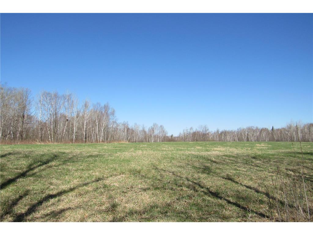 TBD-1 County Road 41 Willow River MN 55795 7092265 image10