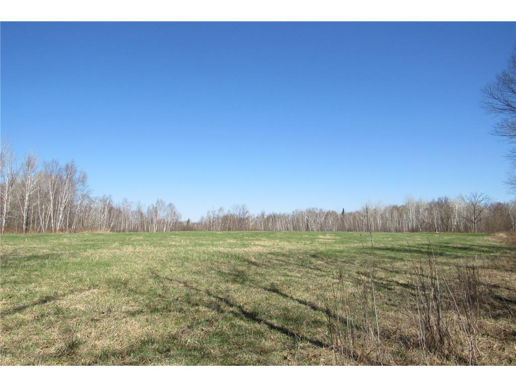 TBD-1 County Road 41 Willow River MN 55795 7092265 image11