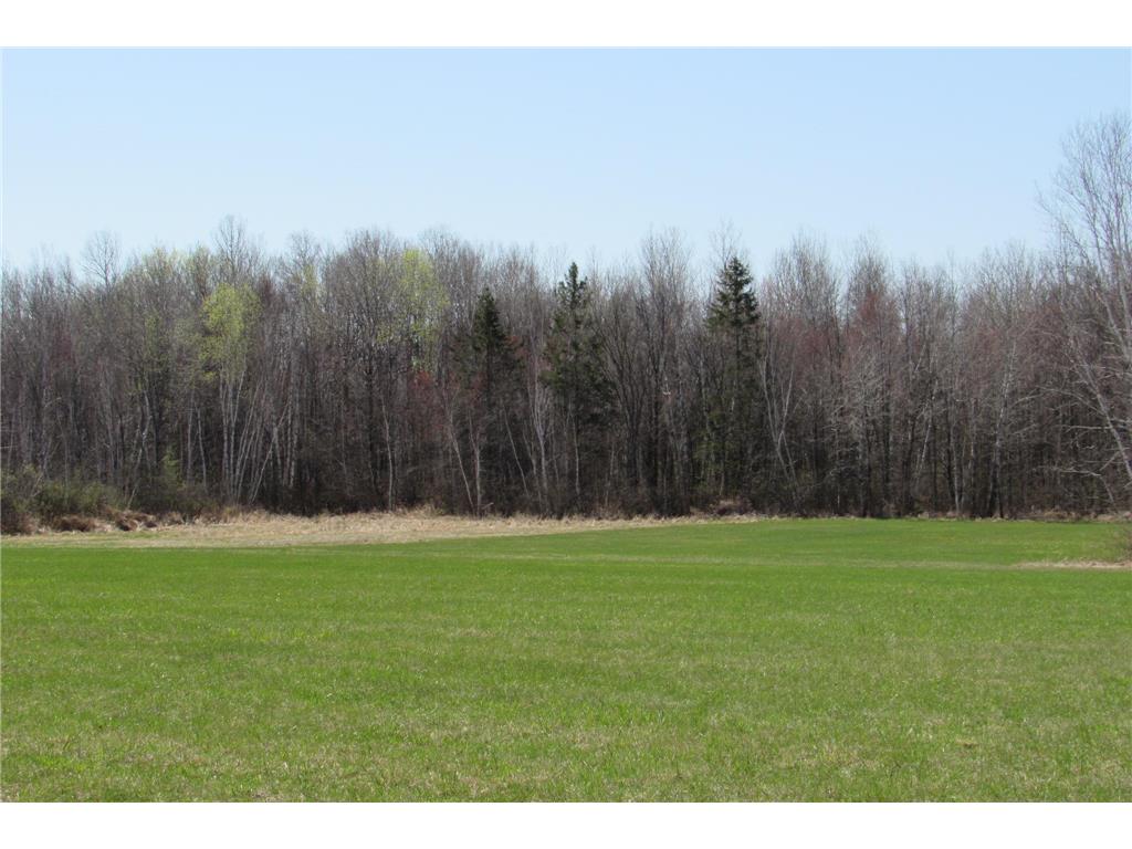 TBD-1 County Road 41 Willow River MN 55795 7092265 image12