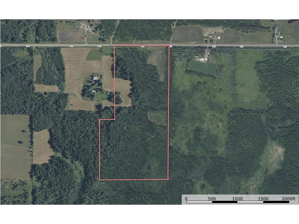 TBD-1 County Road 41 Willow River MN 55795 7092265 image13