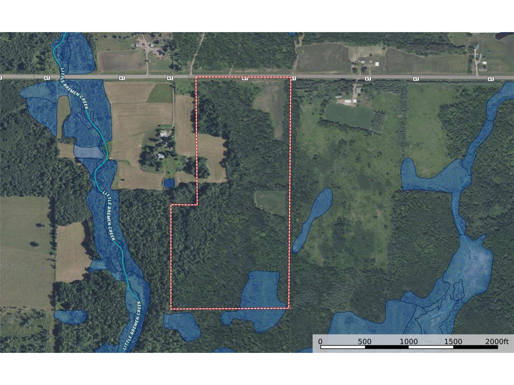TBD-1 County Road 41 Willow River MN 55795 7092265 image14