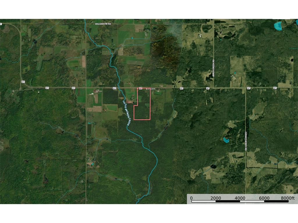 TBD-1 County Road 41 Willow River MN 55795 7092265 image15