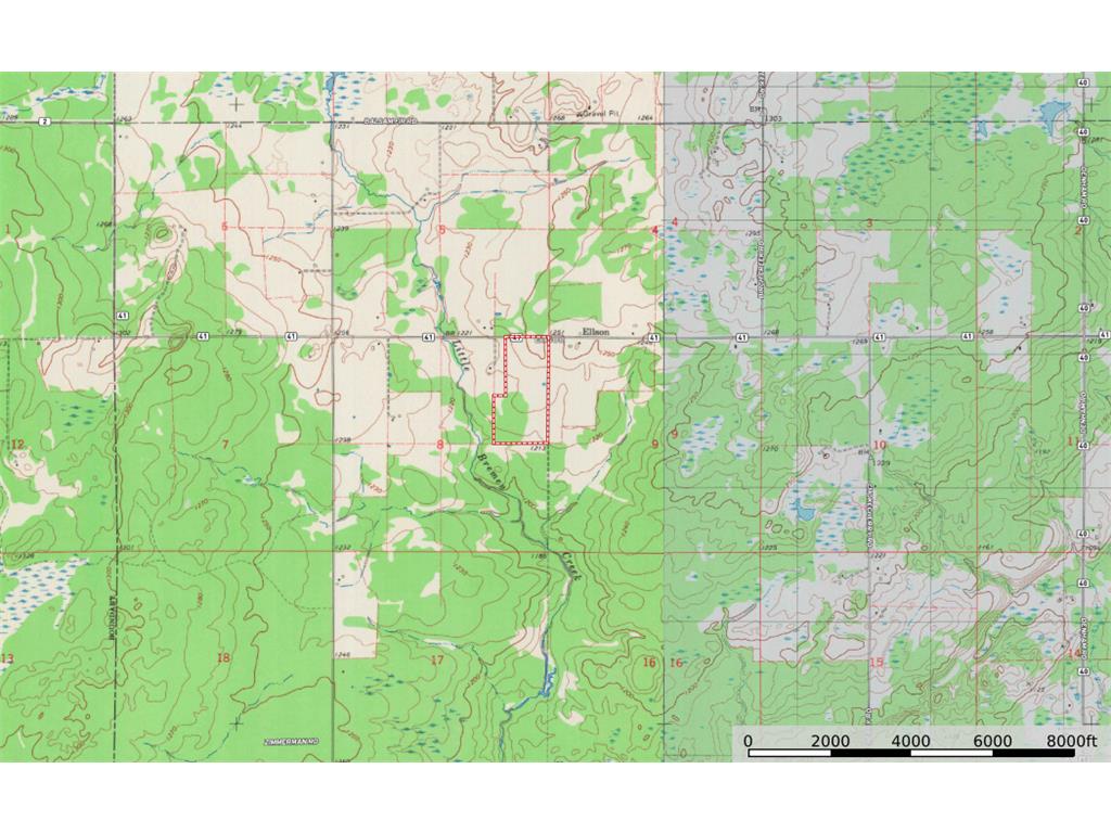 TBD-1 County Road 41 Willow River MN 55795 7092265 image16