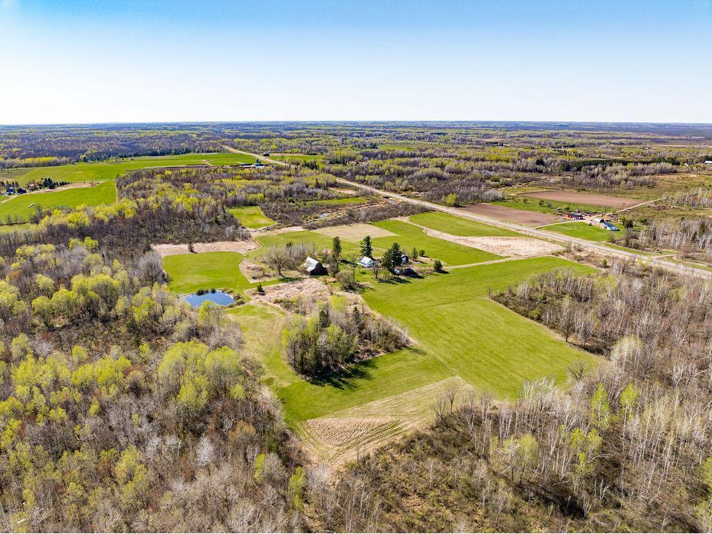 TBD-1 County Road 41 Willow River MN 55795 7092265 image2