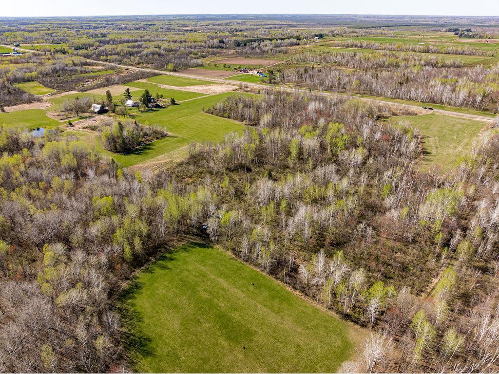 TBD-1 County Road 41 Willow River MN 55795 7092265 image3