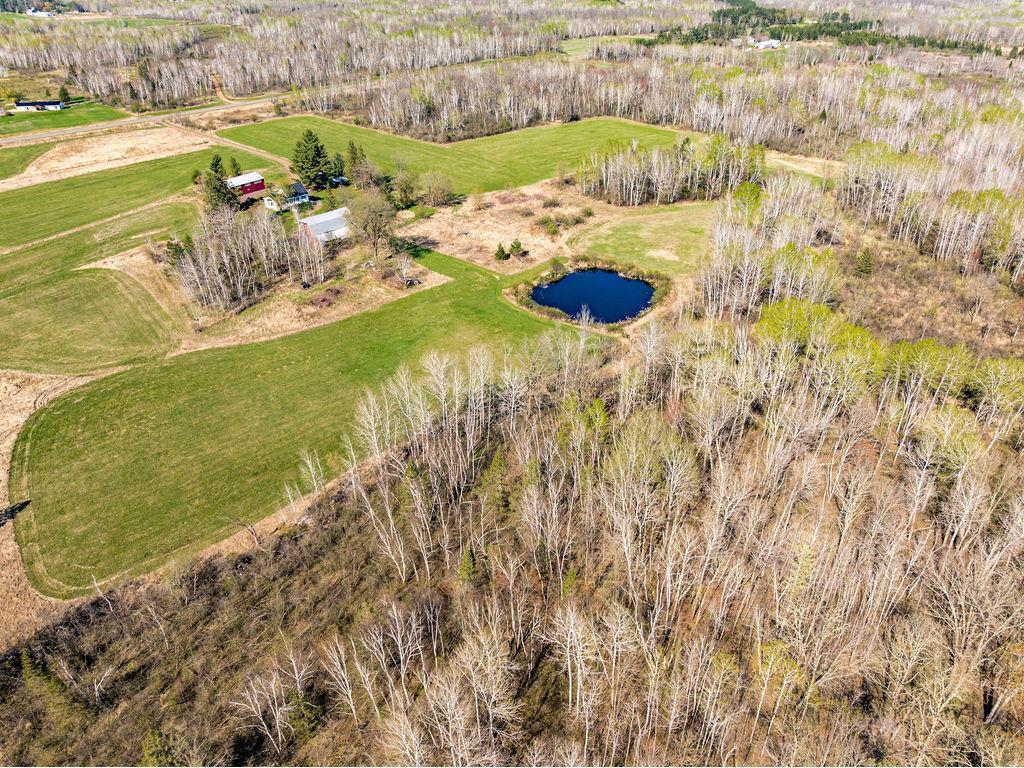 TBD-1 County Road 41 Willow River MN 55795 7092265 image4
