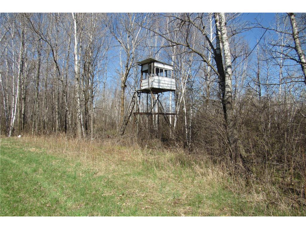 TBD-1 County Road 41 Willow River MN 55795 7092265 image6
