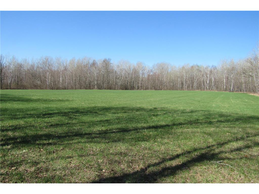 TBD-1 County Road 41 Willow River MN 55795 7092265 image8