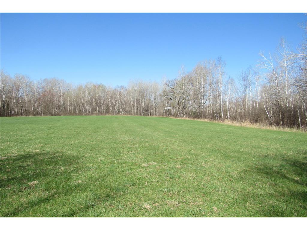 TBD-1 County Road 41 Willow River MN 55795 7092265 image9