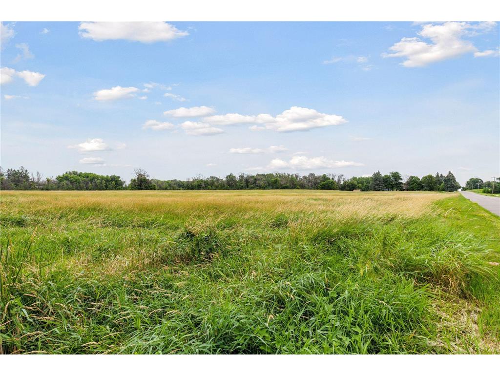 TBD 1 Drake Drive Independence MN 55359 6757099 image2