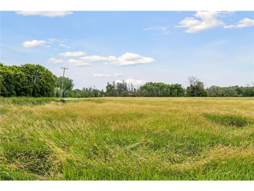 TBD 1 Drake Drive Independence MN 55359 6757099 image3