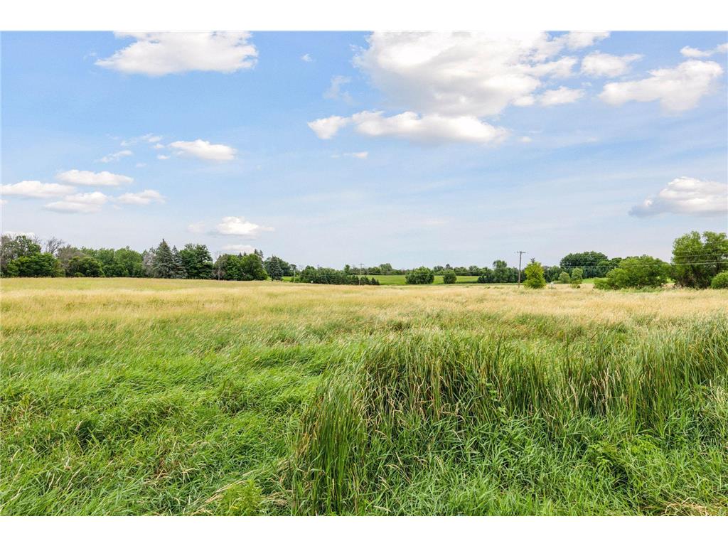 TBD 1 Drake Drive Independence MN 55359 6757099 image4