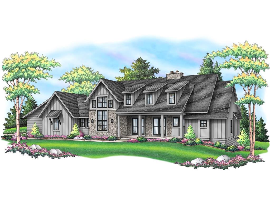 TBD 1 Drake Drive Independence MN 55359 6757427 image1