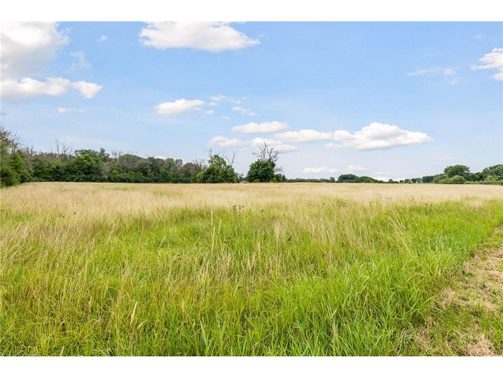 TBD 1 Drake Drive Independence MN 55359 6757427 image6