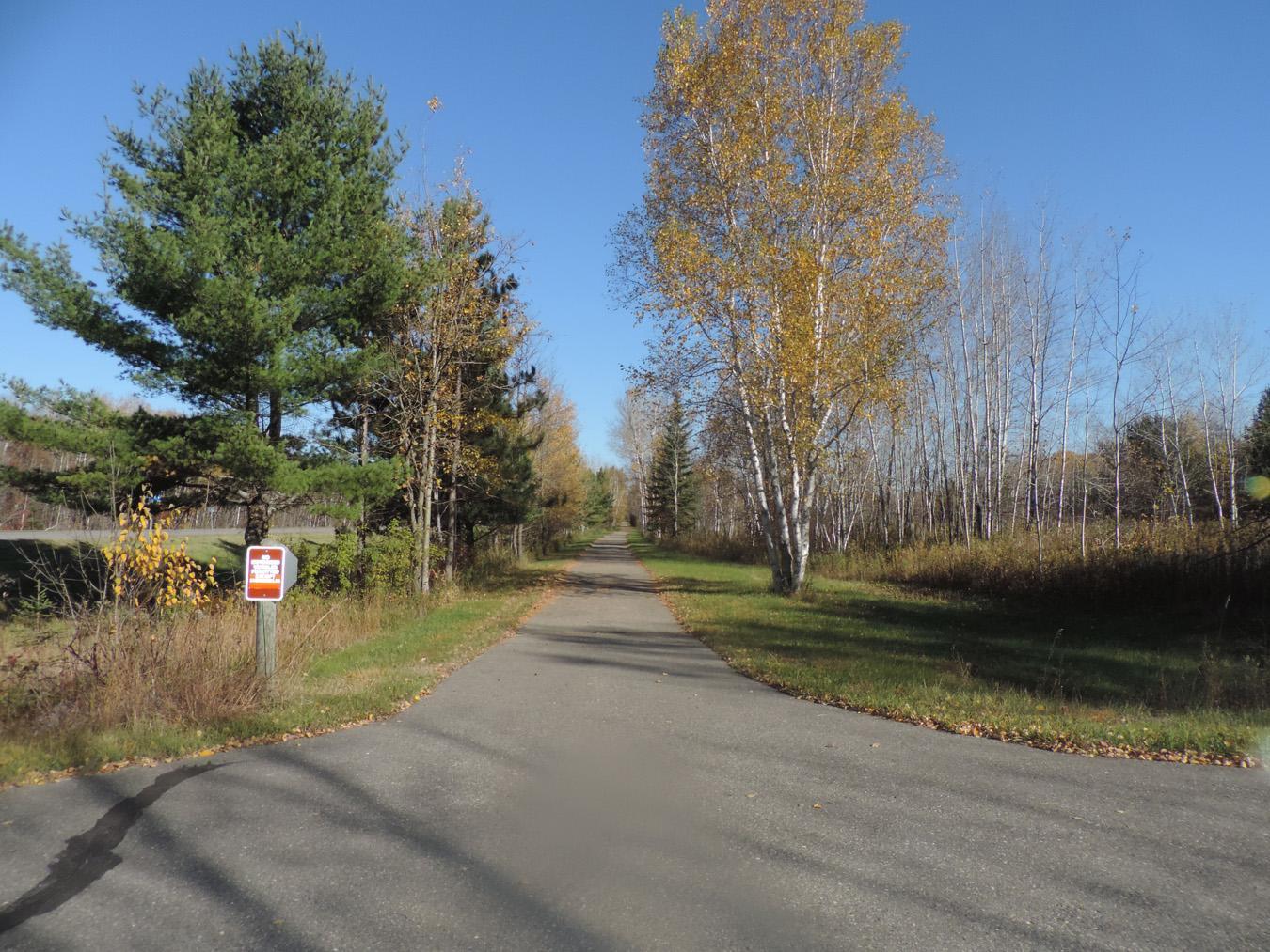 TBD 1 Eagle Drive NW Walker MN 56484 5623269 image1